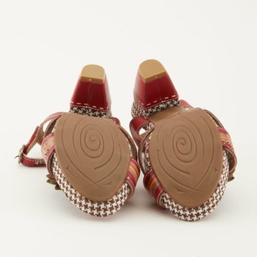Viennaurban.shop202f361ce3 2