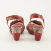 Viennaurban.shop202f361ce3 3