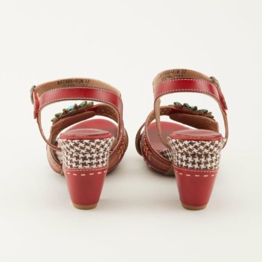 Viennaurban.shop202f361ce3 3