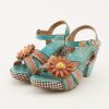 Viennaurban.shop202f361ce3 4