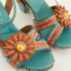 Viennaurban.shop202f361ce3 5