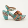 Viennaurban.shop202f361ce3 6