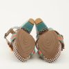 Viennaurban.shop202f361ce3 7
