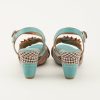 Viennaurban.shop202f361ce3 8