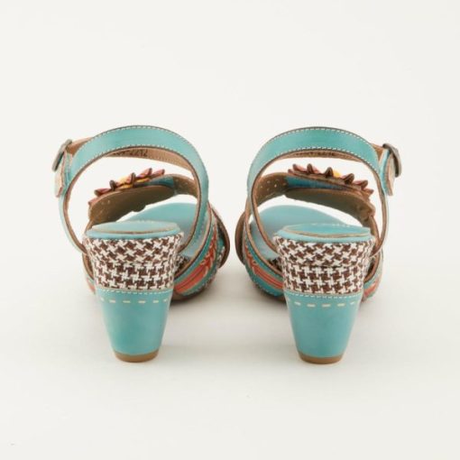 Viennaurban.shop202f361ce3 8