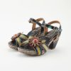 Viennaurban.shop202f361ce3 9