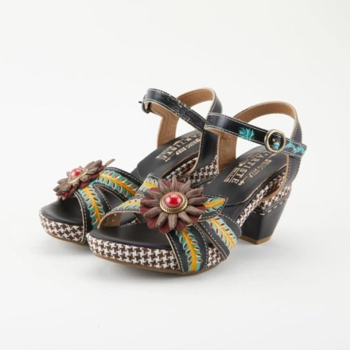 Viennaurban.shop202f361ce3 9