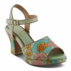 Viennaurban.shop208dc9b7ae 1