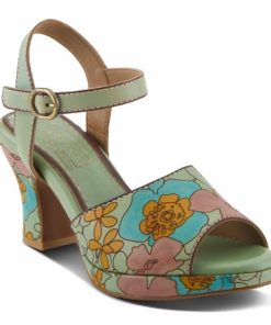 Viennaurban.shop208dc9b7ae 1