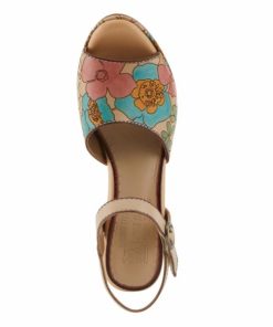 Viennaurban.shop208dc9b7ae 2