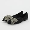 Viennaurban.shop20c5a33d6f 1