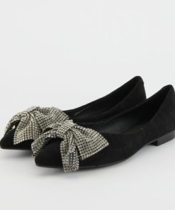 Viennaurban.shop20c5a33d6f 1
