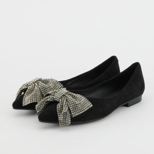 Viennaurban.shop20c5a33d6f 1
