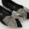 Viennaurban.shop20c5a33d6f 2