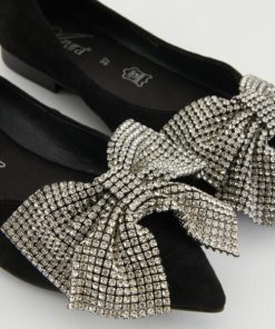 Viennaurban.shop20c5a33d6f 2