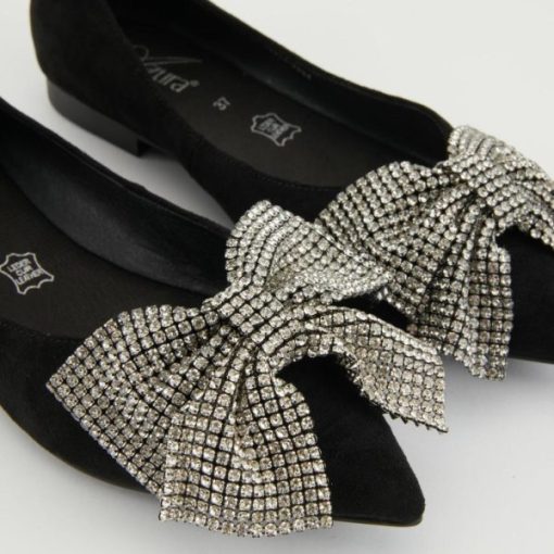 Viennaurban.shop20c5a33d6f 2