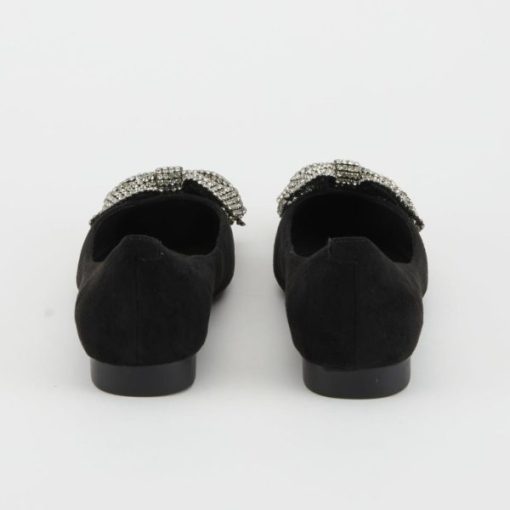 Viennaurban.shop20c5a33d6f 3