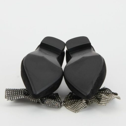 Viennaurban.shop20c5a33d6f 4
