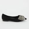 Viennaurban.shop20c5a33d6f 5