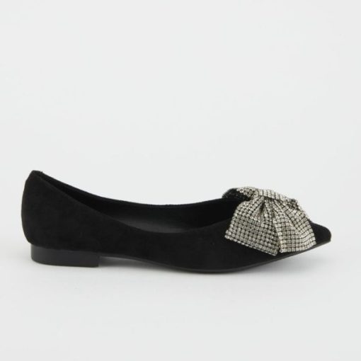 Viennaurban.shop20c5a33d6f 5