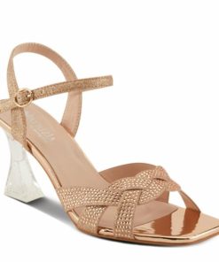 Viennaurban.shop20d3edfe2a 1