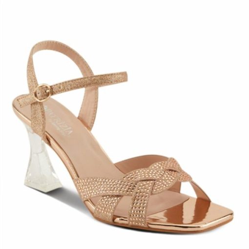 Viennaurban.shop20d3edfe2a 1