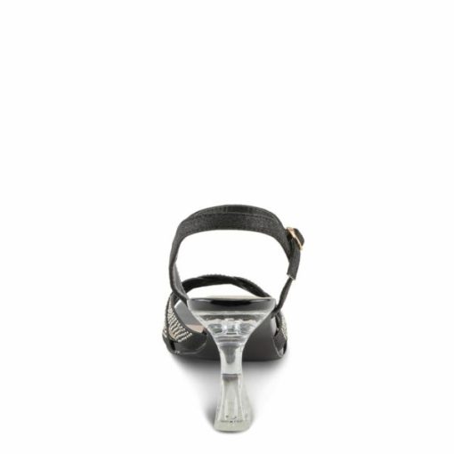 Viennaurban.shop20d3edfe2a 10