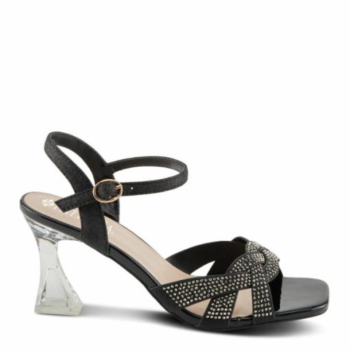 Viennaurban.shop20d3edfe2a 11
