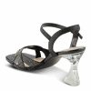 Viennaurban.shop20d3edfe2a 14