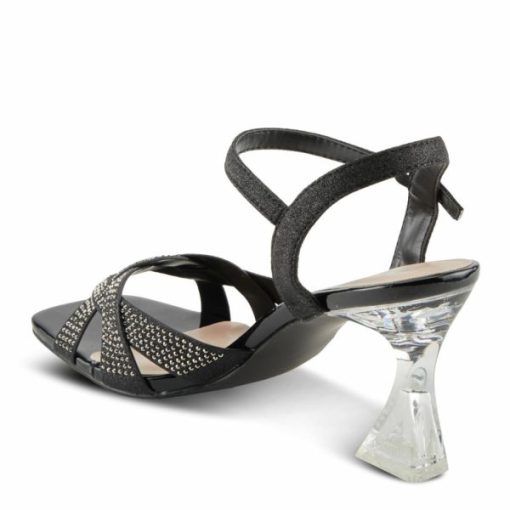 Viennaurban.shop20d3edfe2a 14