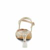 Viennaurban.shop20d3edfe2a 3
