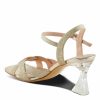 Viennaurban.shop20d3edfe2a 6