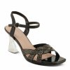 Viennaurban.shop20d3edfe2a 7