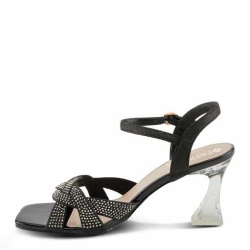 Viennaurban.shop20d3edfe2a 8