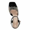 Viennaurban.shop20d3edfe2a 9