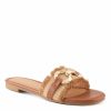Viennaurban.shop20f8cc13f9 1