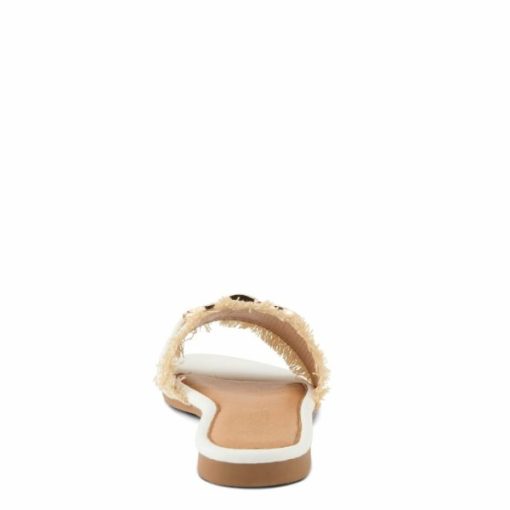 Viennaurban.shop20f8cc13f9 10