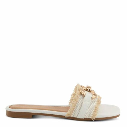 Viennaurban.shop20f8cc13f9 11