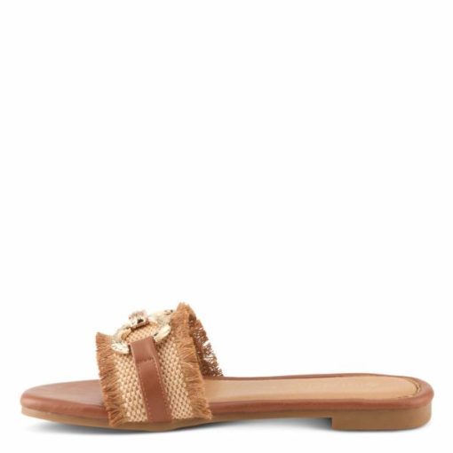 Viennaurban.shop20f8cc13f9 12