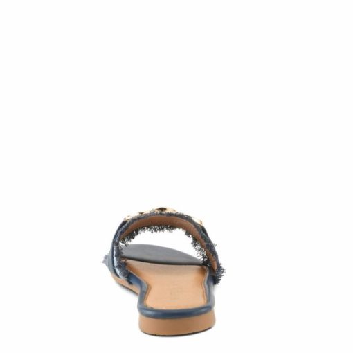 Viennaurban.shop20f8cc13f9 3