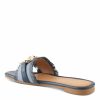 Viennaurban.shop20f8cc13f9 6