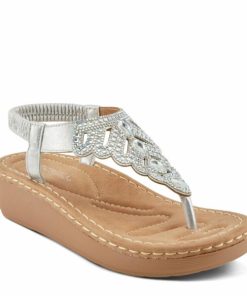 Viennaurban.shop20fb2ee753 1