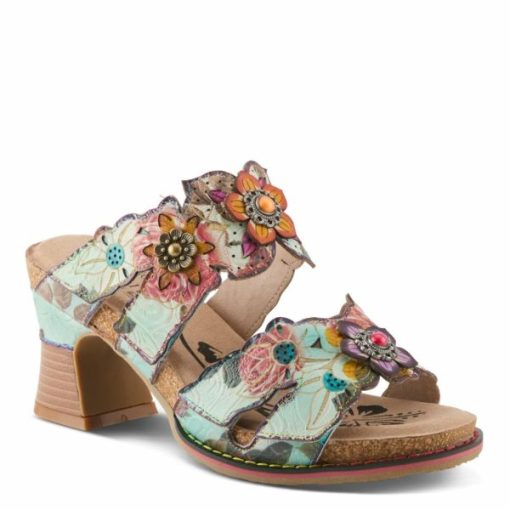 Viennaurban.shop217438db9b 1