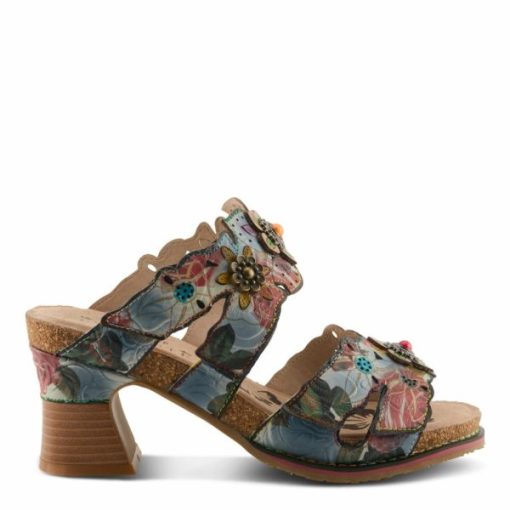 Viennaurban.shop217438db9b 11