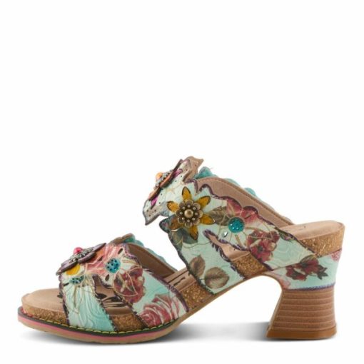 Viennaurban.shop217438db9b 12