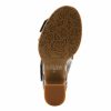 Viennaurban.shop217438db9b 13