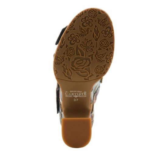 Viennaurban.shop217438db9b 13