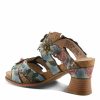 Viennaurban.shop217438db9b 14