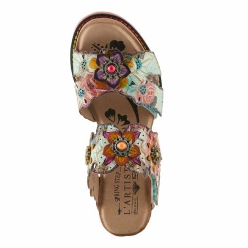 Viennaurban.shop217438db9b 15