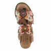 Viennaurban.shop217438db9b 2